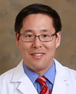 Dr. Robert S Salk, DPM - San Francisco, CA - Podiatry