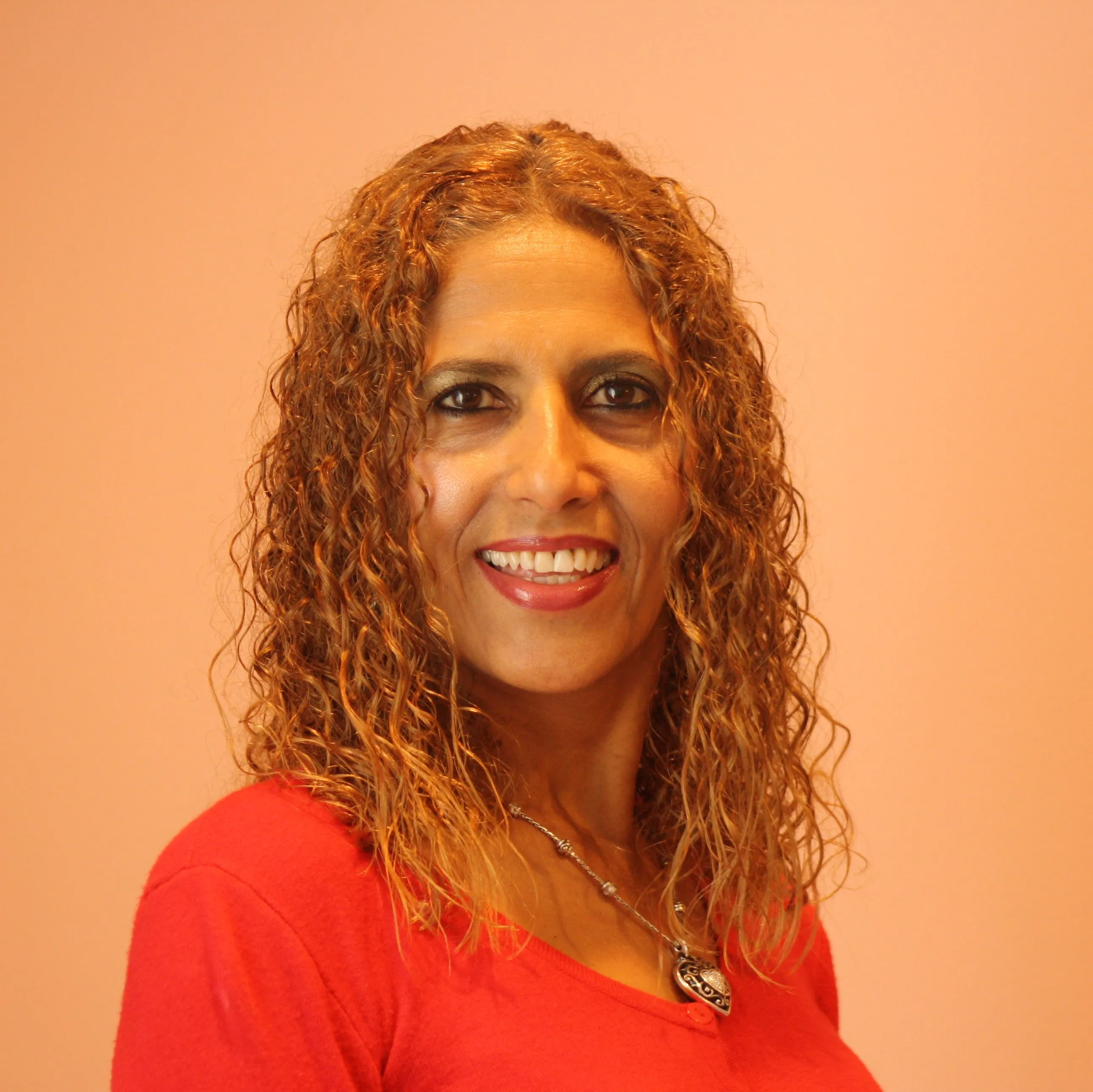 Dr. Sigal Levy, PhD - Fort Lauderdale, FL - Psychology