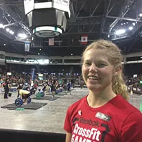 Dr. Amy Berglund, DC - Stevensville, MT - Chiropractor