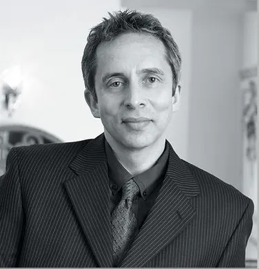 Dr. Lev Mark Khitin, MD - New York, NY - Thoracic Surgery, Surgery, Vascular Surgery