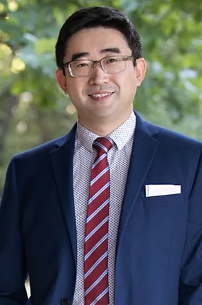 Dr. Chonghua Wang, MD - Riverside, CA - Anesthesiology, Pain Medicine