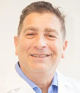 Dr. Daniel Drapacz, DPM - BROOKLYN, NY - Podiatry, Foot & Ankle Surgery, Physical Medicine & Rehabilitation
