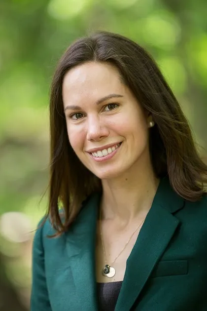 Dr. Elizabeth Labuz Noble, MD - NEWBERRY, FL - Dermatologic Surgery, Dermatology