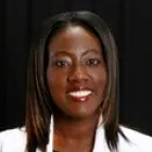 Dr. Jennell Nelson, MD - National Harbor, MD - Dermatology