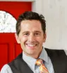 Dr. Chris McDaniel - Hartland, MI - Dentistry
