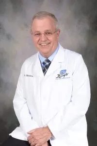 Dr. Timothy L Masden, OD - New Salisbury, IN - Optometry