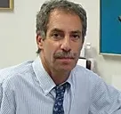 Dr. Stephen M Schleicher, MD - Leola, PA - Dermatology, Physical Medicine & Rehabilitation