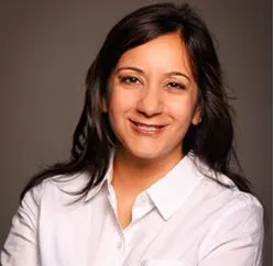 Dr. Sonia Kamboj, MD