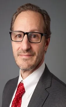 Dr. Steven Montana, DO - Smithtown, NY - Oncology