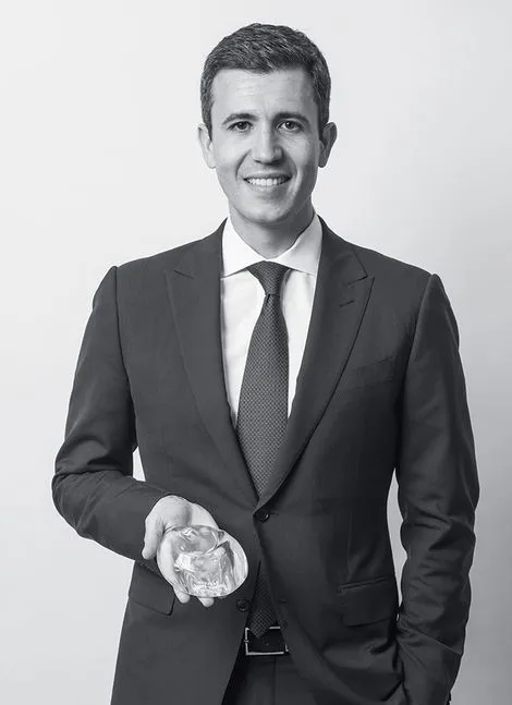 Dr. Daniel Yaron Maman, MD - New York, NY - Plastic Surgery