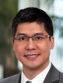 Dr. Thomas T Wang, MD - Richardson, TX - Surgery