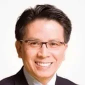 Dr. Peter Newen, MD - Irvine, CA - Plastic Surgery