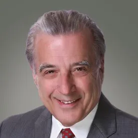 Dr. Charles M March, MD - Los Angeles, CA - Obstetrics & Gynecology, Reproductive Endocrinology, Gynecologic Oncology