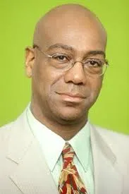 Dr. Stanley W Smith - New York, NY - Dentistry, Oral & Maxillofacial Surgery