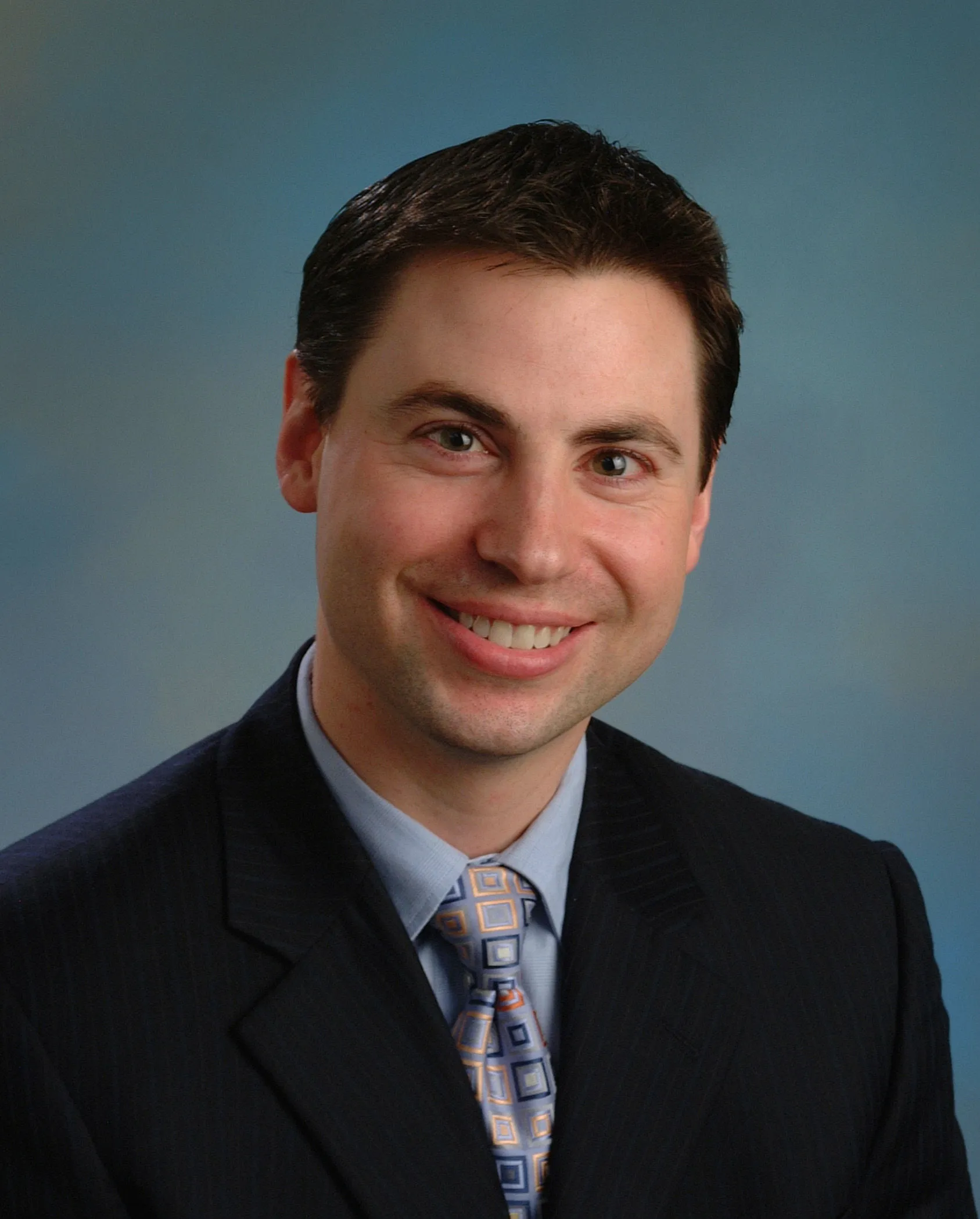 Dr. David L Appert, MD - Bismarck, ND - Dermatology, Dermatologic Surgery