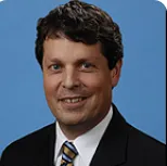 Dr. James Andrew Sipp, MD - Atlanta, GA - Otolaryngology-Head & Neck Surgery, Allergy & Immunology
