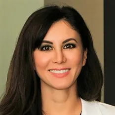Dr. Samantha Vu, DDS - Phoenix, AZ - Orthodontics, Dentistry