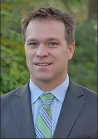 Dr. Scott William Zehnder, MD - Saint Peters, MO - Orthopedic Surgery, Sports Medicine