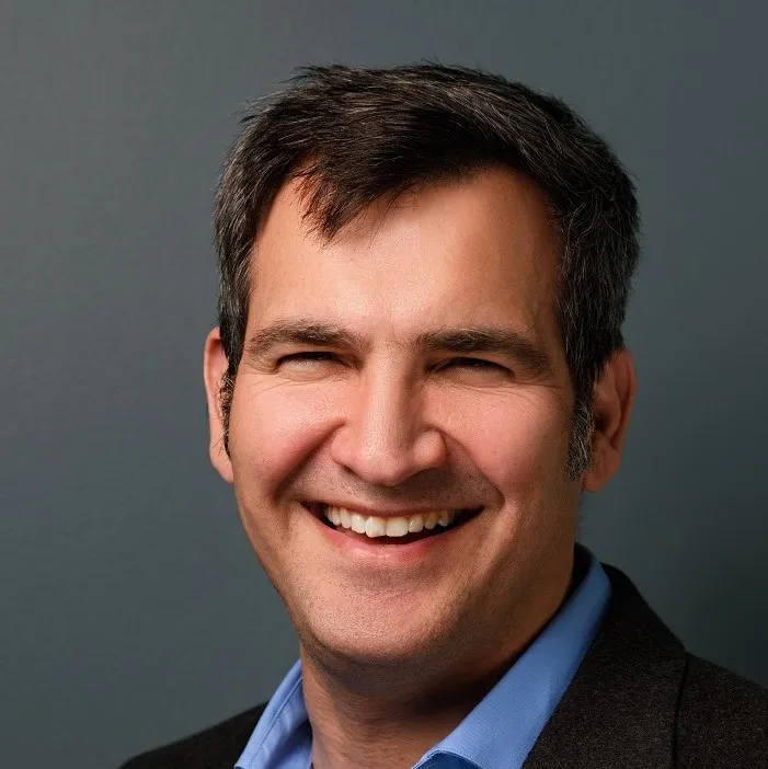 Dr. Jeffrey Brent Roaten, MD - Anchorage, AK - Surgery, Other Specialty