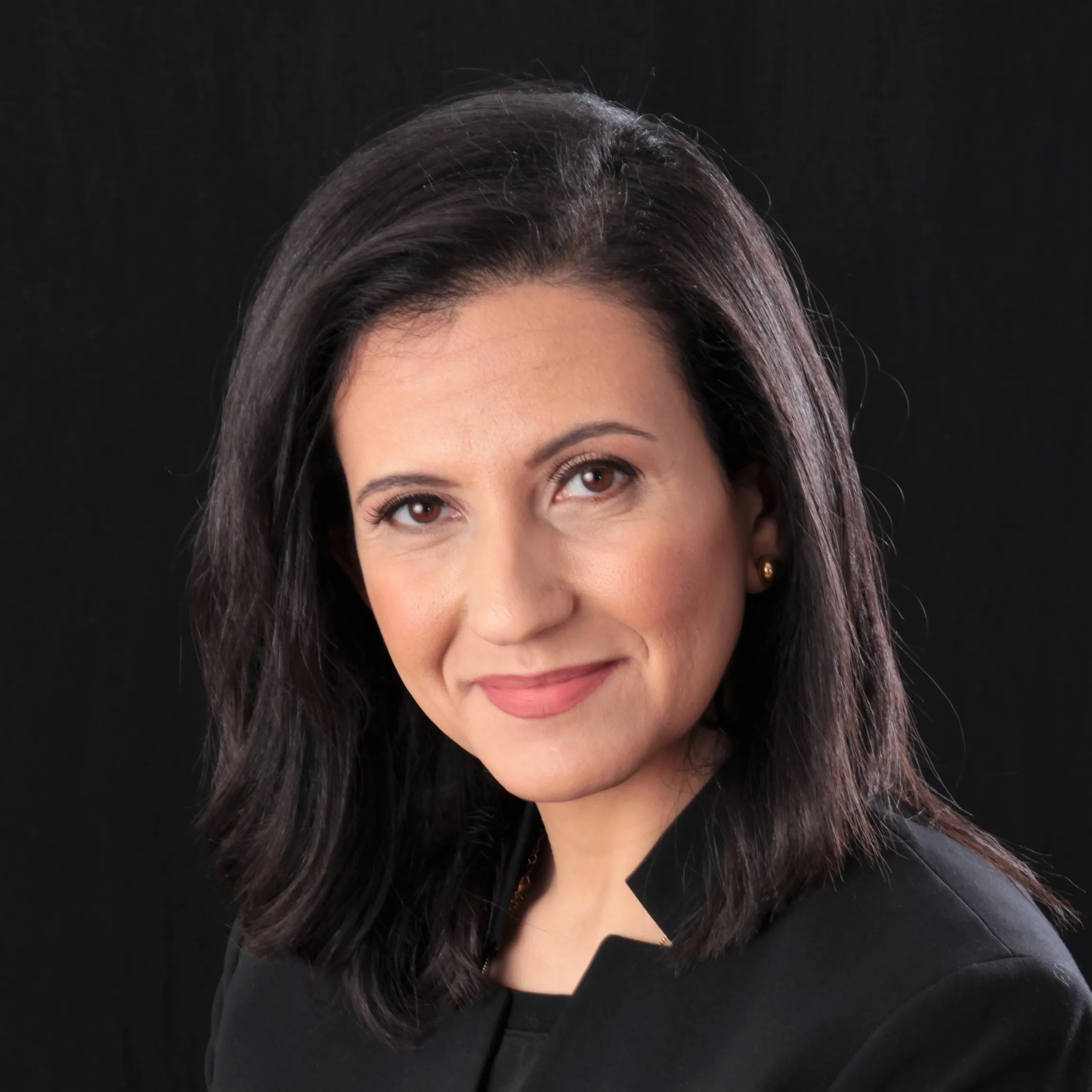 Dr. Dina Y Gewaily, MD - Lancaster, PA - Ophthalmology