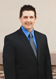 Dr. J. Philipp - CHANDLER, AZ - Dentistry