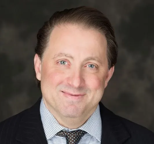 Dr. Andrei   Gursky, MD - Takoma Park, MD - Surgery, Thoracic Surgery