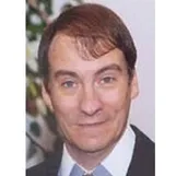 Dr. Dennis A Brady - Lady Lake, FL - Psychology