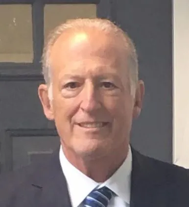 Dr. Ronald Kurlan - Livingston, NJ - Dentistry