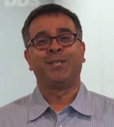 Dr. Sujit Mohanty, MD - Glen Allen, VA - Dentistry