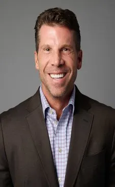 Dr. Jeffrey L Vacirca, MD - Smithtown, NY - Oncology