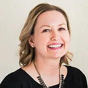 Dr. Kim  Y Schumacher, DO - Fairbanks, AK - Obstetrics & Gynecology, Family Medicine