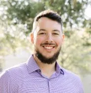 Dr. Zachary Libby, DC - Waco, TX - Chiropractor