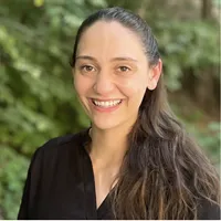 Julianna Fisher - New York, NY - Mental Health Counseling