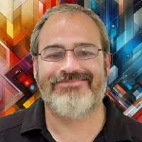 Barry Aneda - MT View, HI - Psychiatry