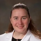 Dr. Cassandra Haggert, DO - Pinellas Park, FL - Internal Medicine, Family Medicine