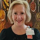 Mary Ann Wietbrock, RN MSN ACNS BC