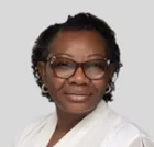 Dr. Rose Beteck, PH.D, LCSW-C - GAITHERSBURG, MD - Clinical Social Work