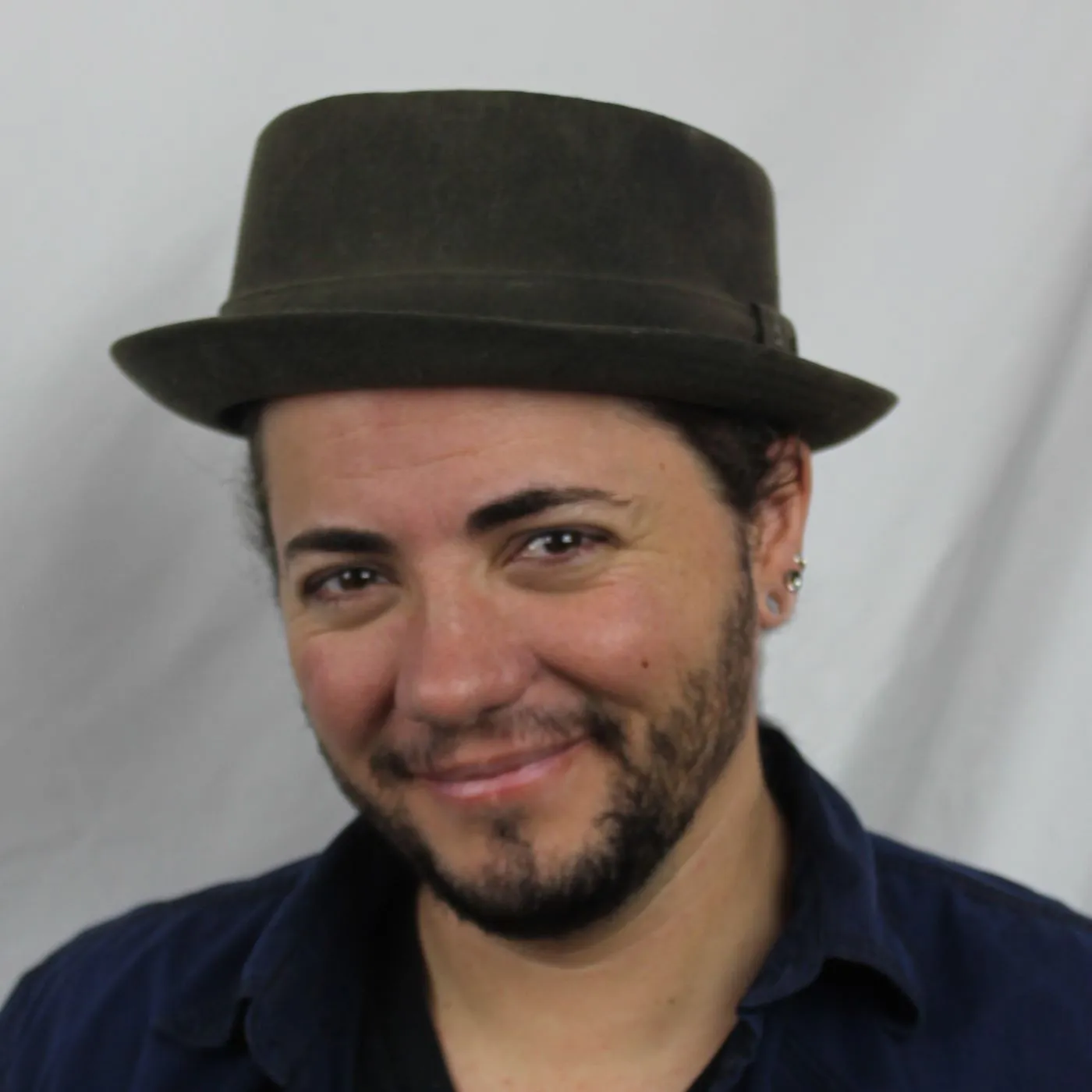 Dr Kiel McFarland, PsyD - Monrovia, CA - Psychology, Mental Health Counseling