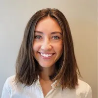 Dr. Grace Benstein, PA - Chicago, IL - Family Medicine