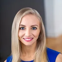 Rachel Schell - Landisville, PA - Clinical Social Work, Mental Health Counseling