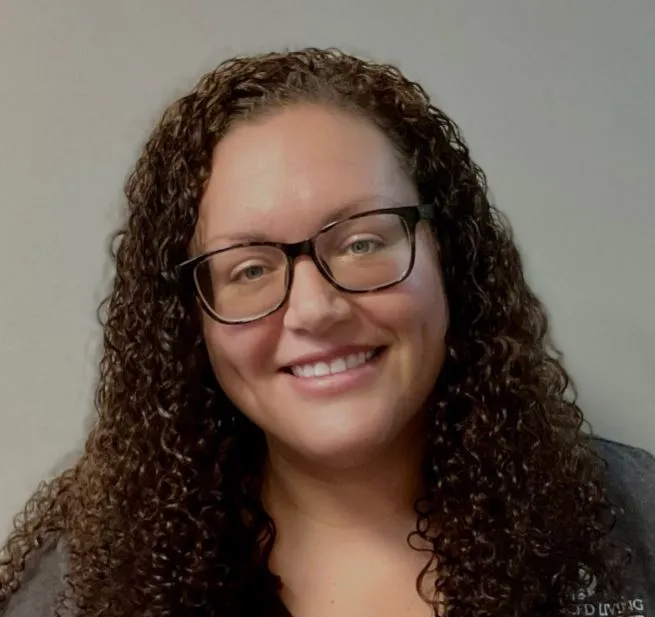 Dr Katie Brown, BS, DC - Greer, SC - Chiropractor