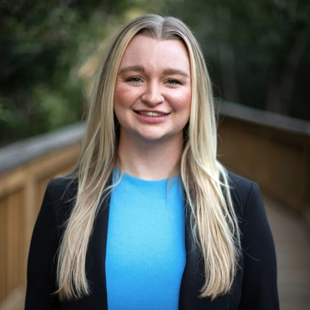 Dr. Jade Staubs, - Miami, FL - Clinical Social Work, Mental Health Counseling