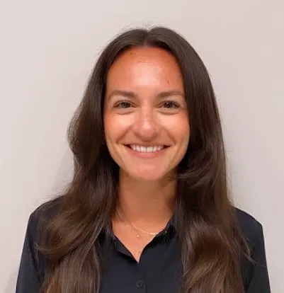 Elle Bernardo