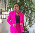Chioma Igwiloh, DNP, MSN, BSN