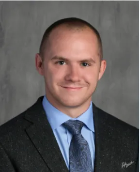 Dr. Jonathan Tomlin, Ed.D,LPC,NCC - Pittsburgh, PA - Mental Health Counseling