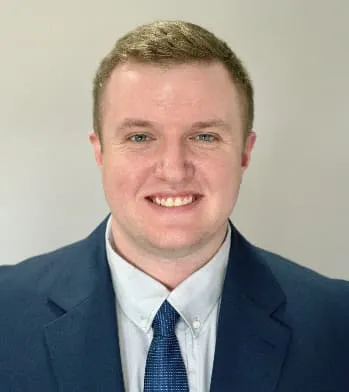 Dr. Jordan Hudson, DC - Iowa City, IA - Chiropractor, Acupuncture