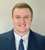 Dr. Jordan Hudson, DC