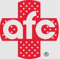 Dr. AFC Urgent Care Holland - Holland, MI - Emergency Medicine, Family Medicine, Pediatrics