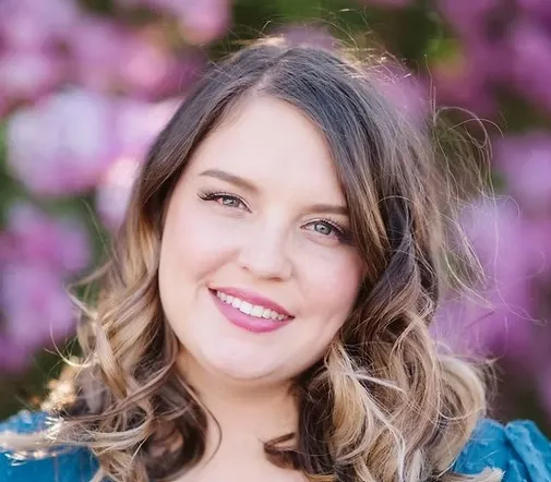 Celina Skrtich - Zebulon, NC - Pathology
