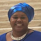 Dr. Cicely Thomas, DCN, RDN, LD - Cartersville, GA - Nutrition, Endocrinology,  Diabetes & Metabolism, Registered Dietitian